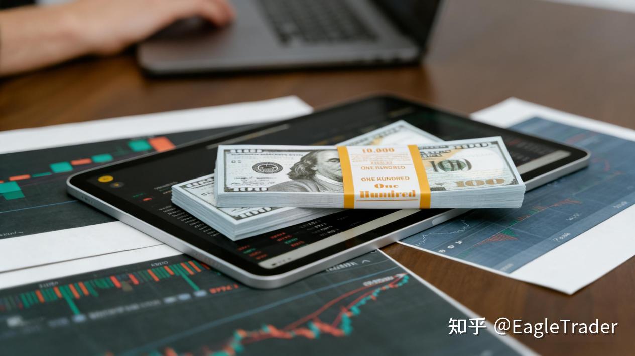 哪个平台交易现货白银